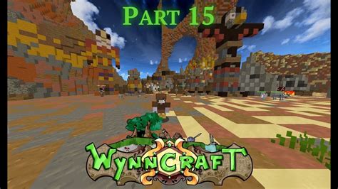 owl camp wynncraft.